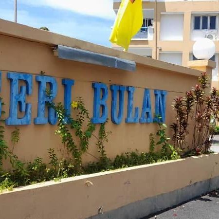 Zna Prop D Seri Bulan Resort,Pd Max 5 Guests Port Dickson Exterior photo
